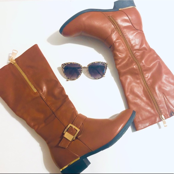 ❌SOLD❌ - Picture 5 of 7